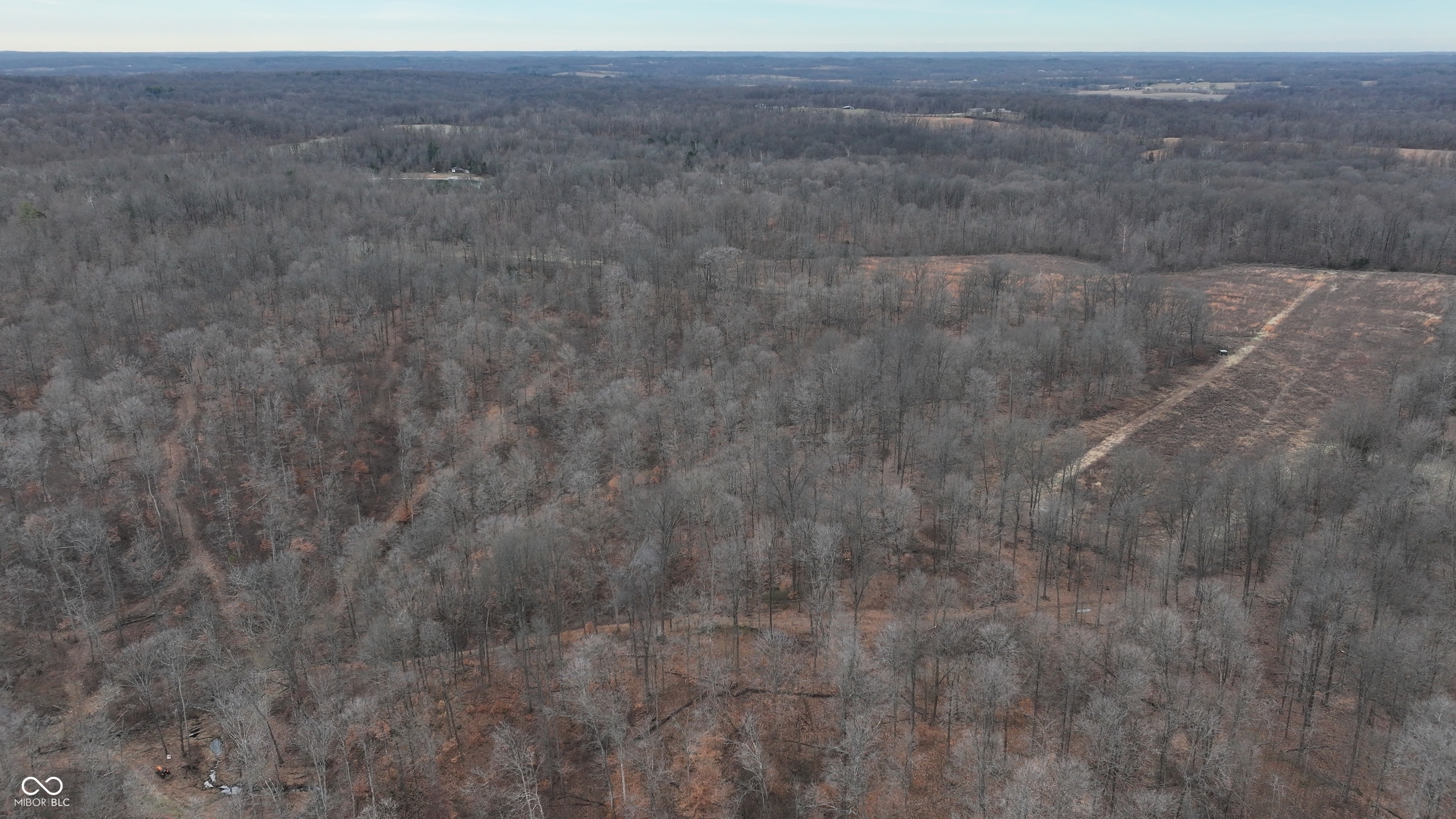 0 Steubenville Road Coal City, IN 47427 - Photo 1 of 75