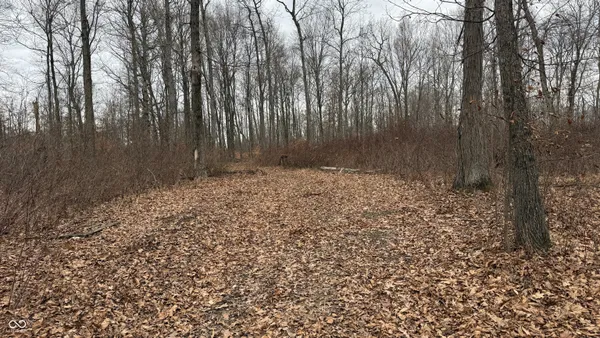 $720,032 | 0 Steubenville Road, Coal City, IN 47427
