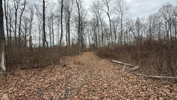 $720,032 | 0 Steubenville Road, Coal City, IN 47427