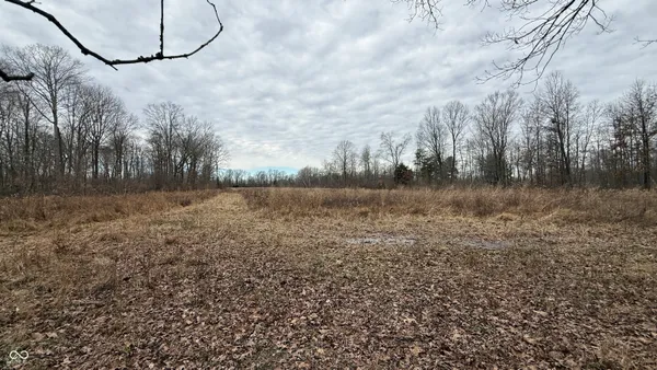 $720,032 | 0 Steubenville Road, Coal City, IN 47427