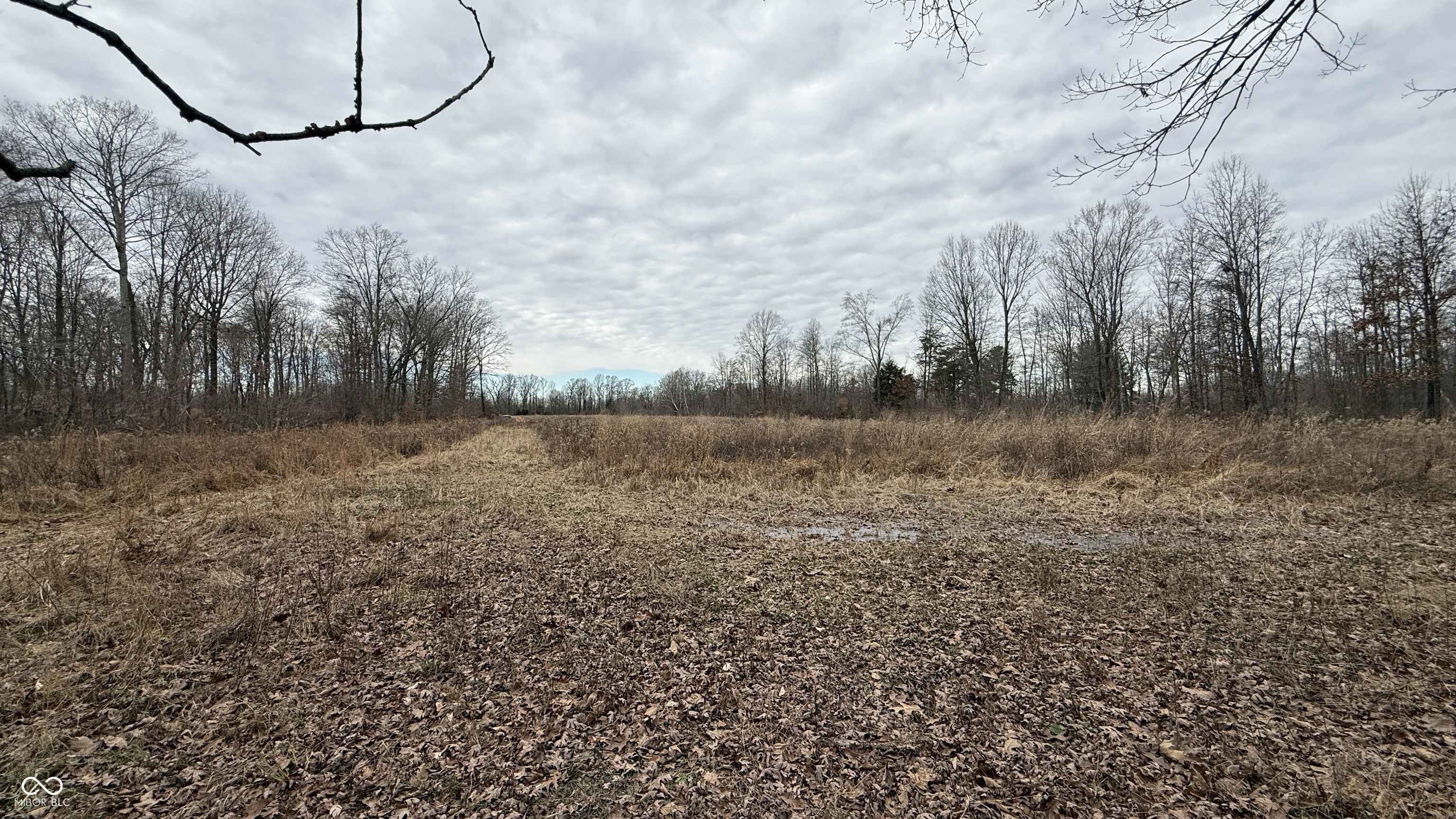 0 Steubenville Road Coal City, IN 47427 - Photo 14 of 75