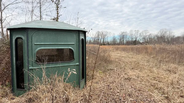 $720,032 | 0 Steubenville Road, Coal City, IN 47427