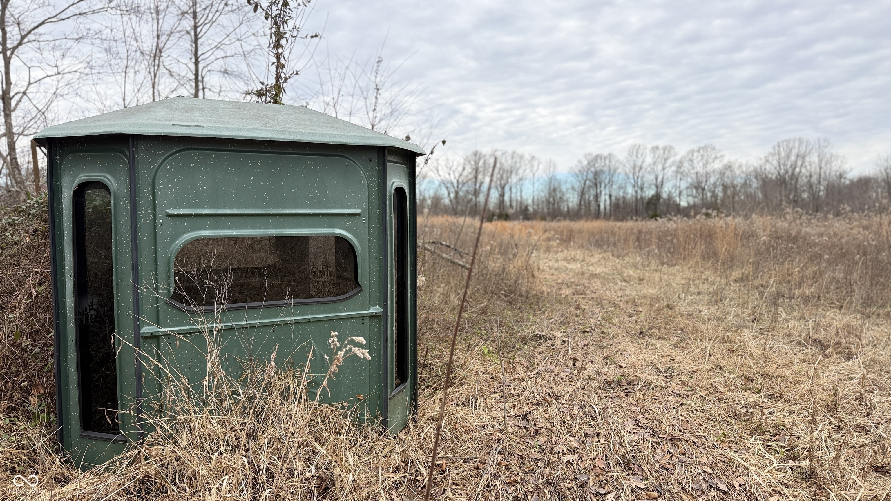 0 Steubenville Road Coal City, IN 47427 - Photo 15 of 75