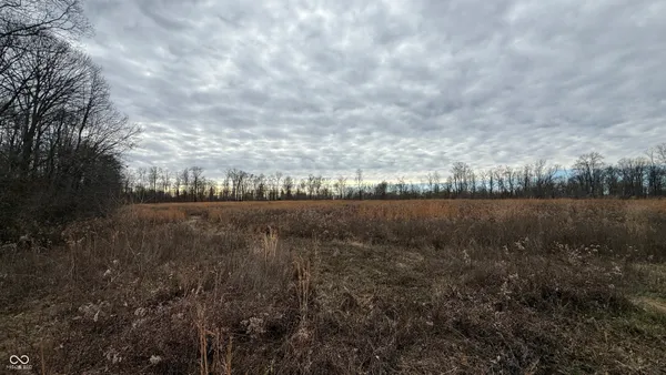 $720,032 | 0 Steubenville Road, Coal City, IN 47427