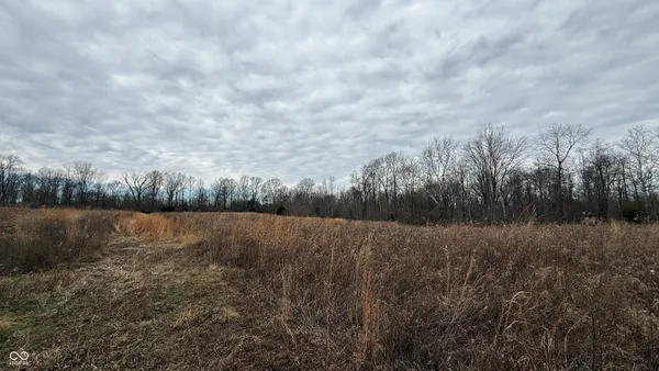 $720,032 | 0 Steubenville Road, Coal City, IN 47427