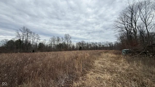 $720,032 | 0 Steubenville Road, Coal City, IN 47427