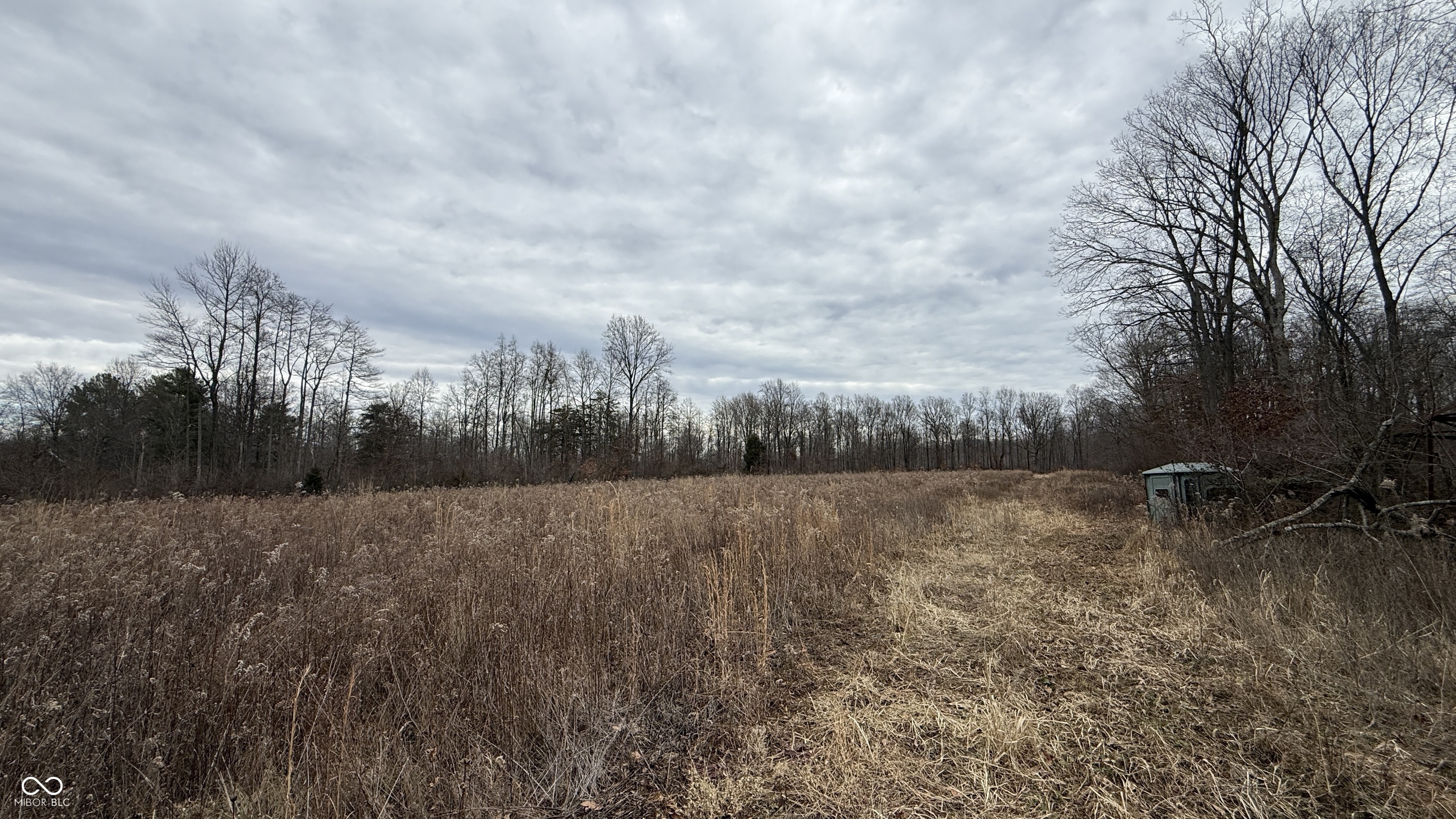 0 Steubenville Road Coal City, IN 47427 - Photo 18 of 75