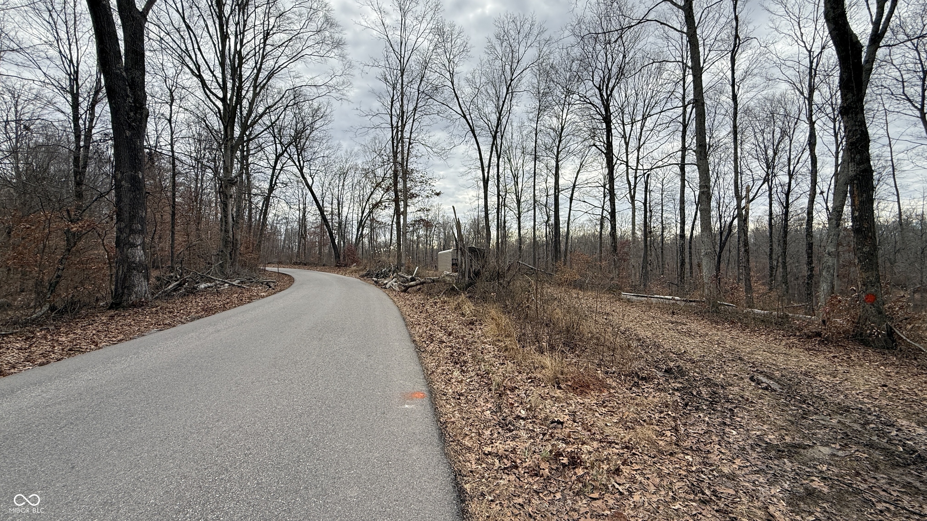 0 Steubenville Road Coal City, IN 47427 - Photo 2 of 75