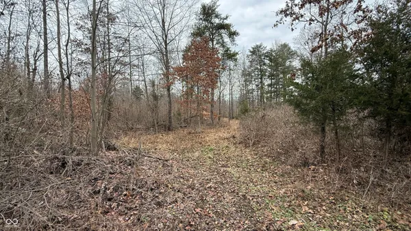 $720,032 | 0 Steubenville Road, Coal City, IN 47427