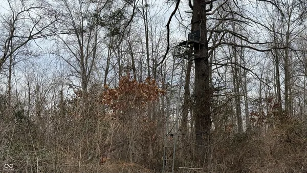 $720,032 | 0 Steubenville Road, Coal City, IN 47427