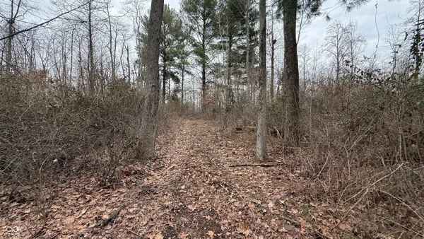 $720,032 | 0 Steubenville Road, Coal City, IN 47427