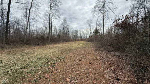 $720,032 | 0 Steubenville Road, Coal City, IN 47427