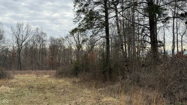 $720,032 | 0 Steubenville Road, Coal City, IN 47427