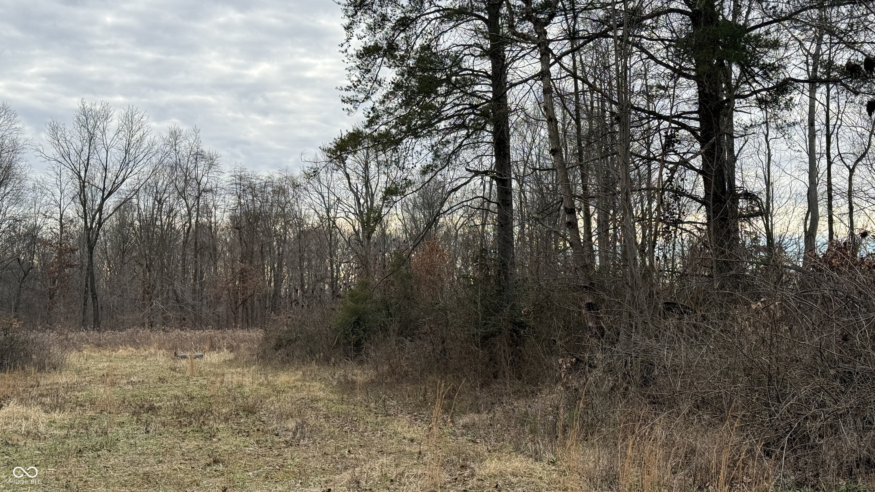 0 Steubenville Road Coal City, IN 47427 - Photo 30 of 75