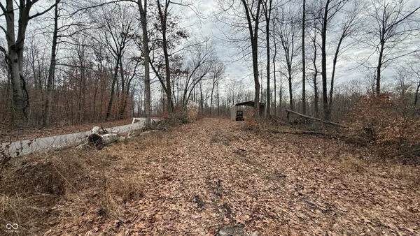 $720,032 | 0 Steubenville Road, Coal City, IN 47427