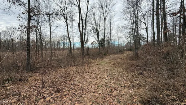 $720,032 | 0 Steubenville Road, Coal City, IN 47427