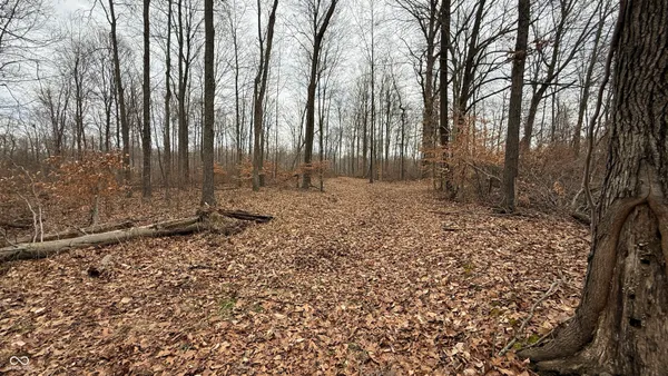 $720,032 | 0 Steubenville Road, Coal City, IN 47427