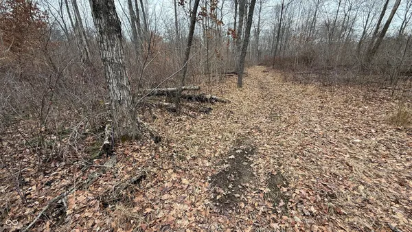 $720,032 | 0 Steubenville Road, Coal City, IN 47427