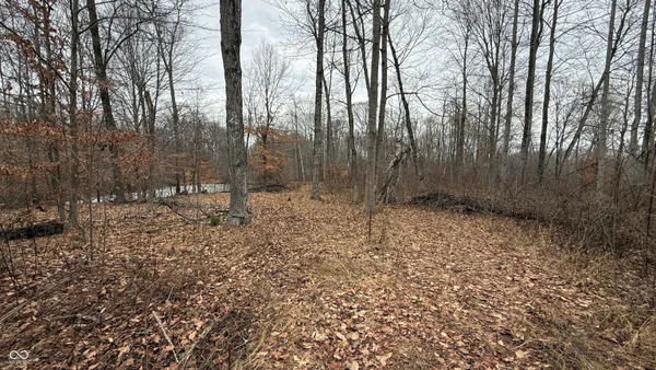 $720,032 | 0 Steubenville Road, Coal City, IN 47427