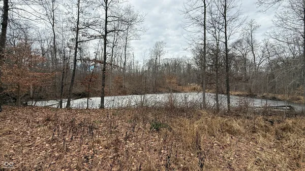 $720,032 | 0 Steubenville Road, Coal City, IN 47427