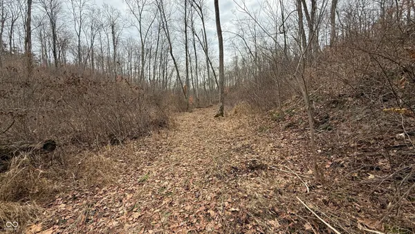 $720,032 | 0 Steubenville Road, Coal City, IN 47427