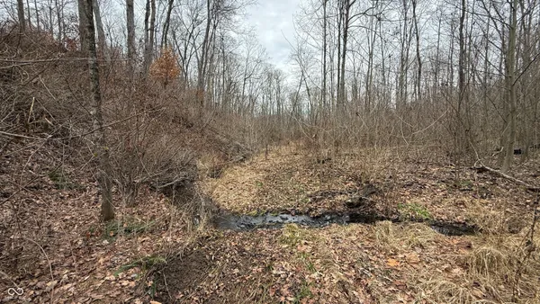 $720,032 | 0 Steubenville Road, Coal City, IN 47427