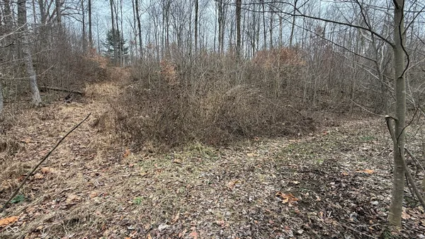 $720,032 | 0 Steubenville Road, Coal City, IN 47427