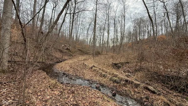 $720,032 | 0 Steubenville Road, Coal City, IN 47427