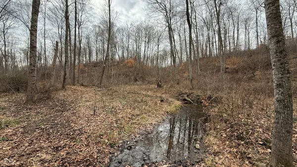 $720,032 | 0 Steubenville Road, Coal City, IN 47427