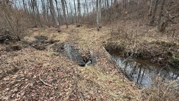 $720,032 | 0 Steubenville Road, Coal City, IN 47427