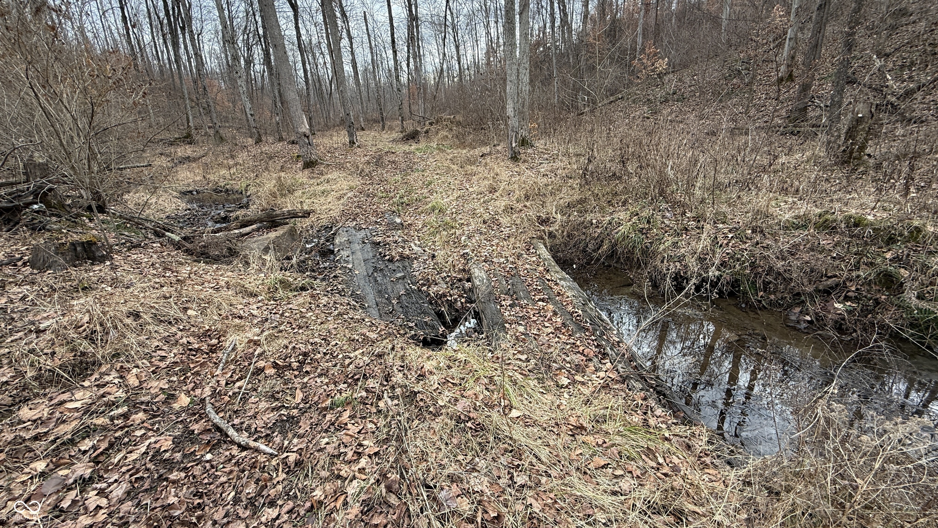 0 Steubenville Road Coal City, IN 47427 - Photo 47 of 75