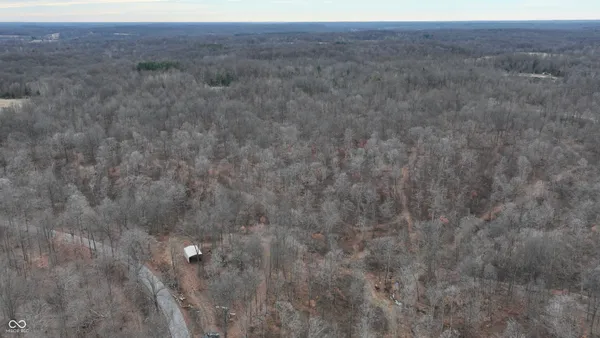 $720,032 | 0 Steubenville Road, Coal City, IN 47427