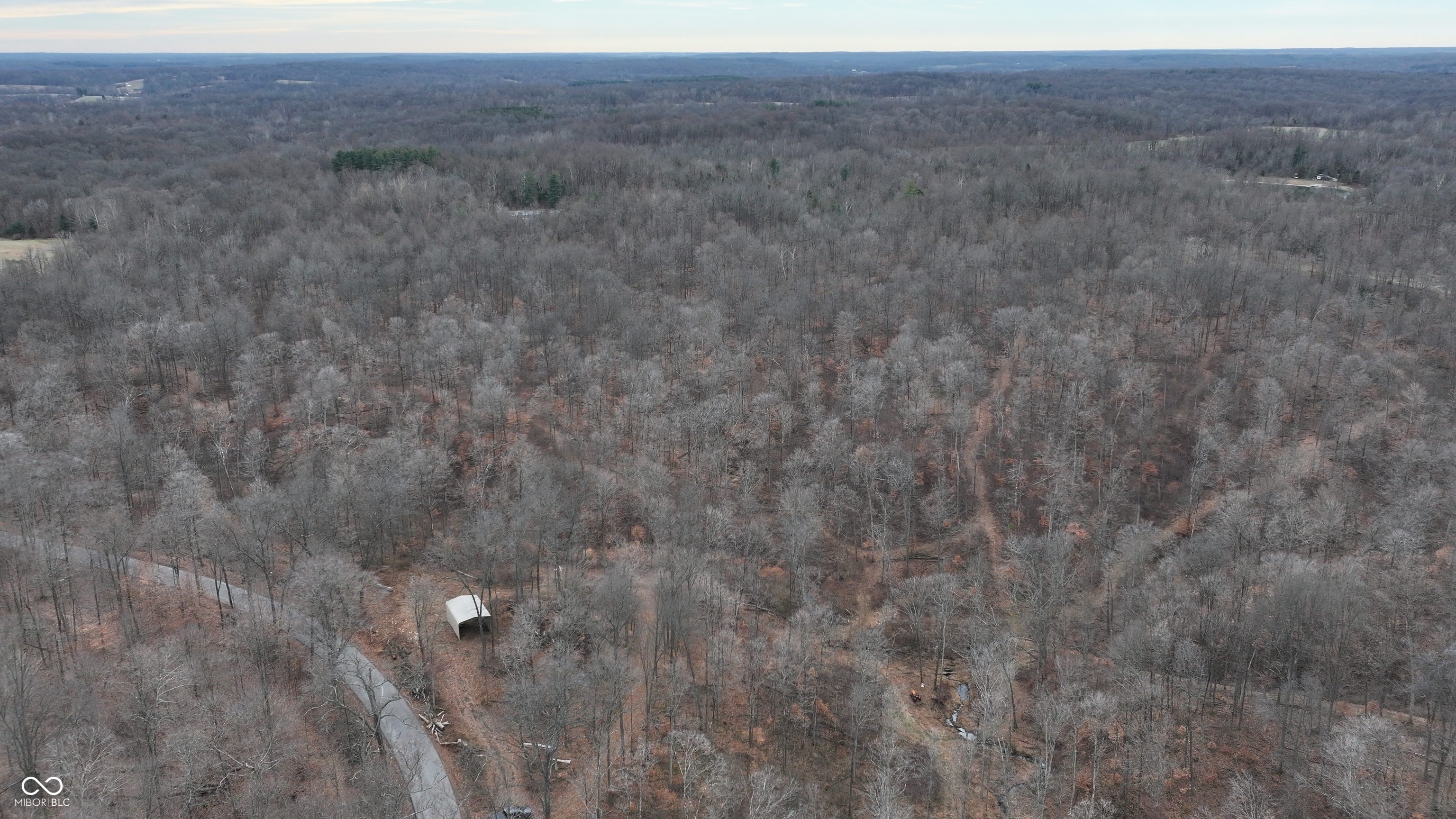 0 Steubenville Road Coal City, IN 47427 - Photo 48 of 75