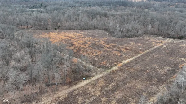 $720,032 | 0 Steubenville Road, Coal City, IN 47427