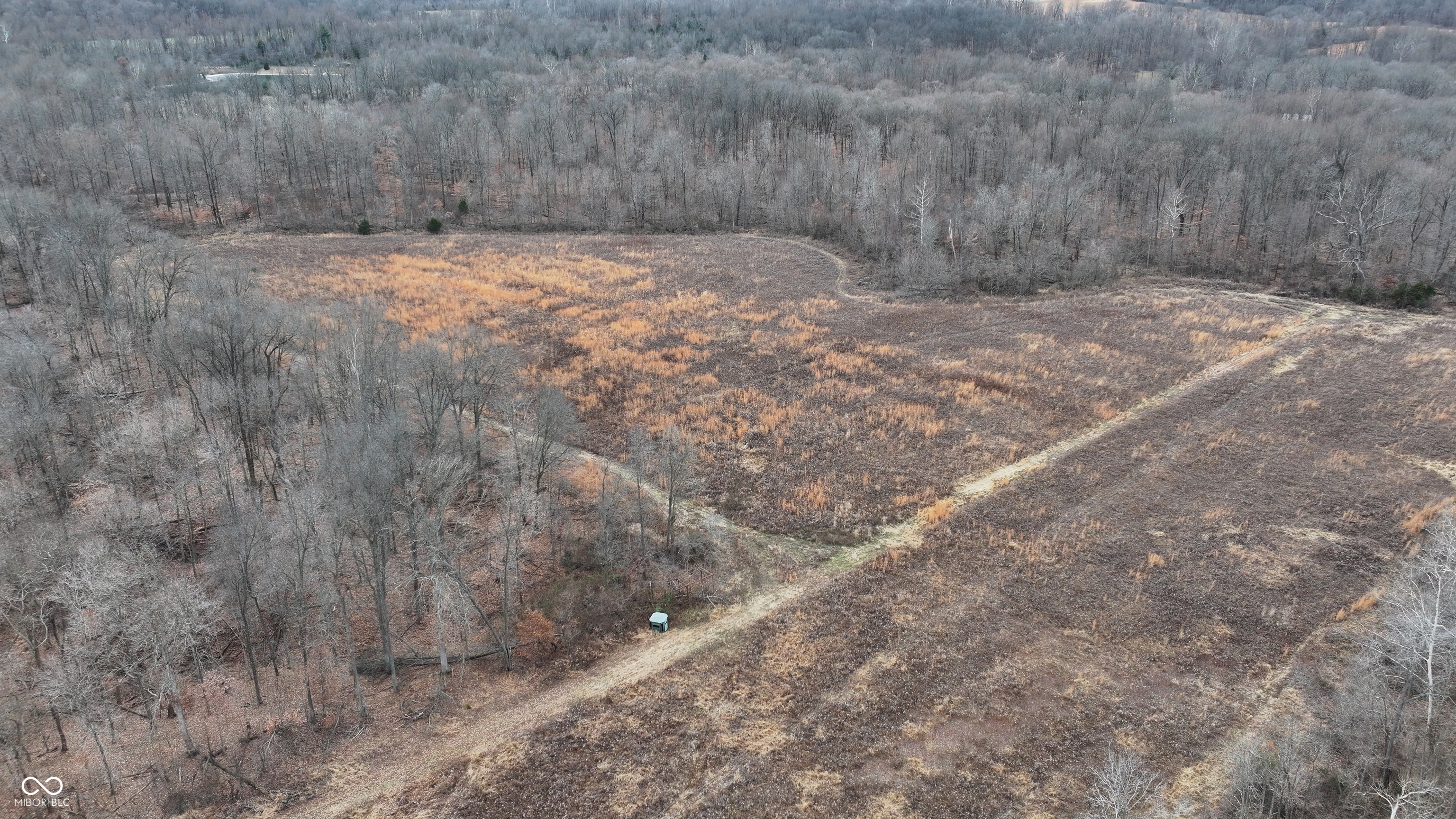 0 Steubenville Road Coal City, IN 47427 - Photo 49 of 75