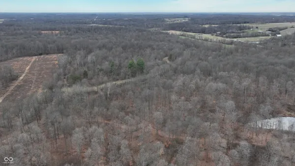 $720,032 | 0 Steubenville Road, Coal City, IN 47427