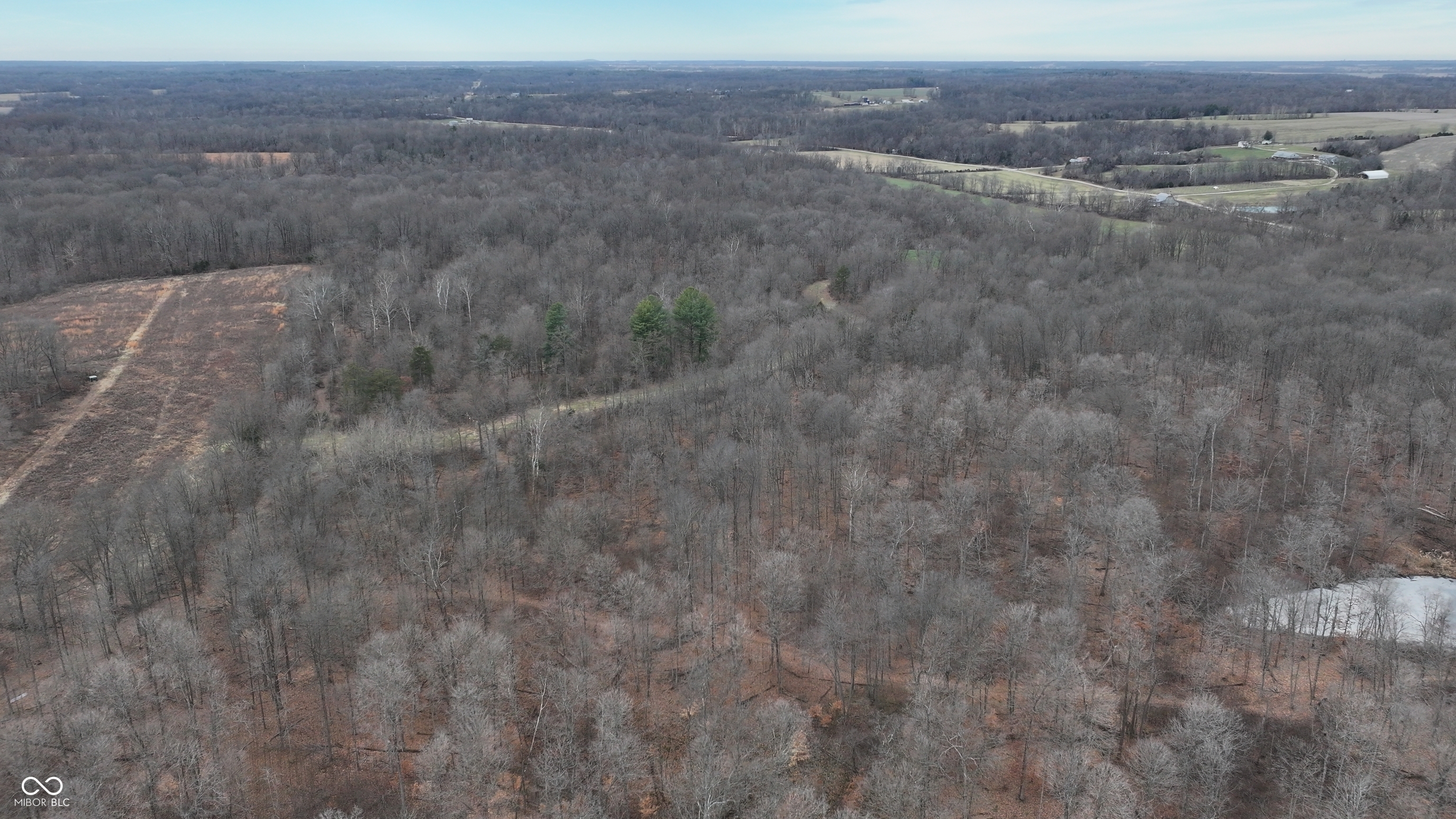 0 Steubenville Road Coal City, IN 47427 - Photo 50 of 75