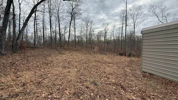 $720,032 | 0 Steubenville Road, Coal City, IN 47427