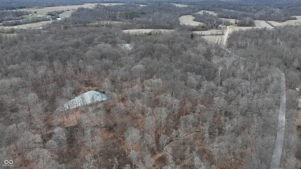 $720,032 | 0 Steubenville Road, Coal City, IN 47427