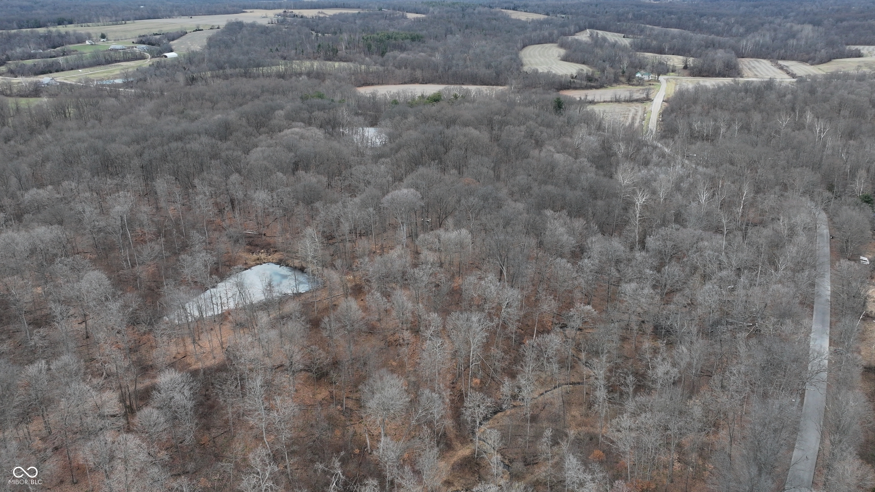 0 Steubenville Road Coal City, IN 47427 - Photo 51 of 75
