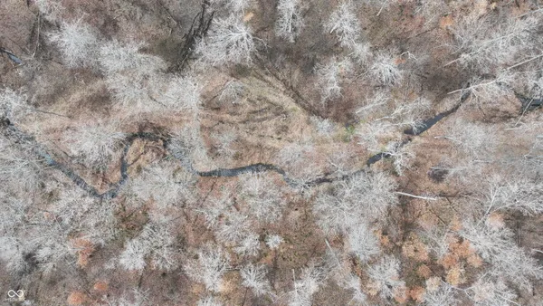 $720,032 | 0 Steubenville Road, Coal City, IN 47427