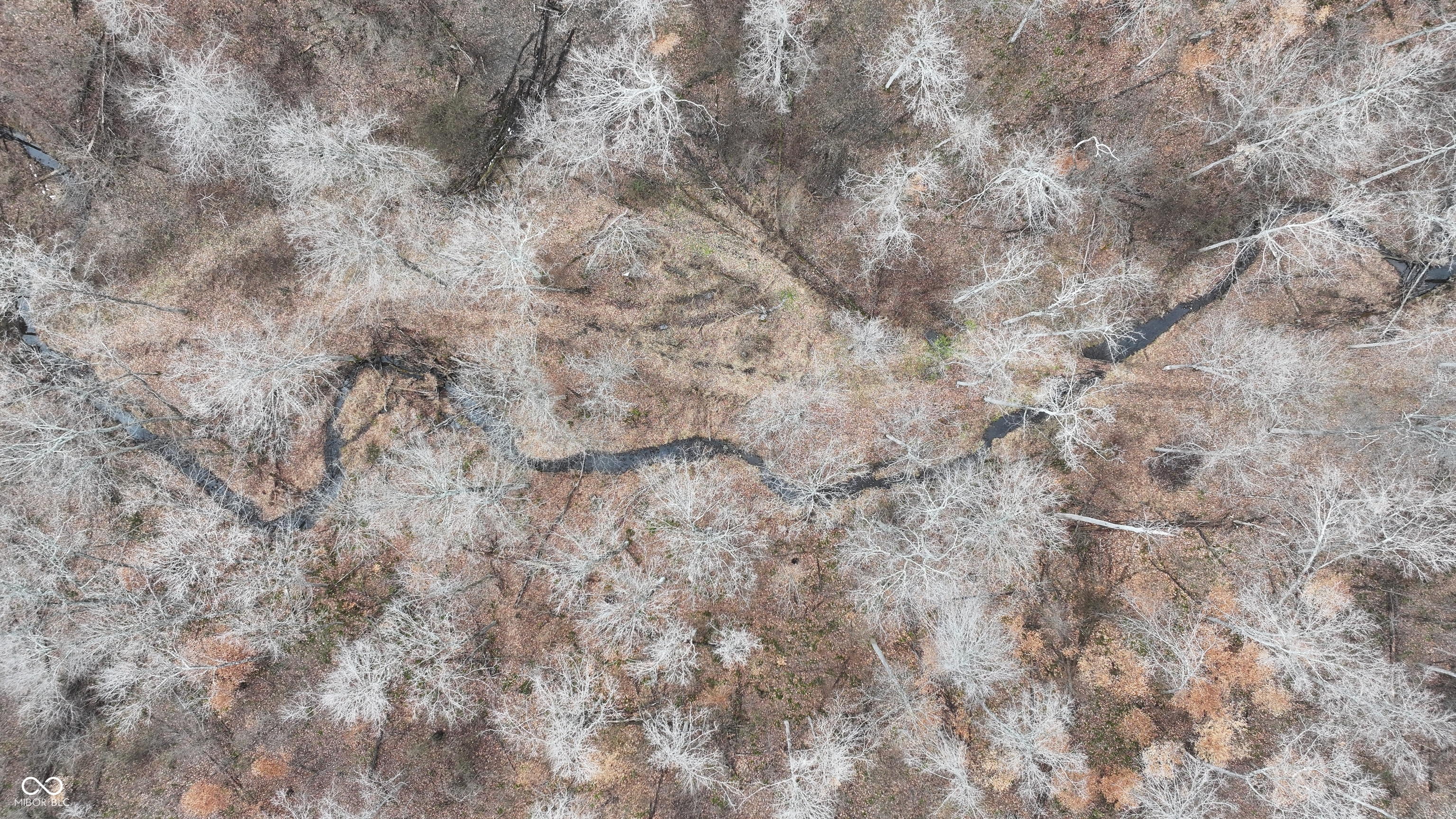 0 Steubenville Road Coal City, IN 47427 - Photo 52 of 75