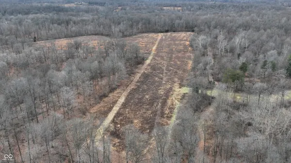 $720,032 | 0 Steubenville Road, Coal City, IN 47427