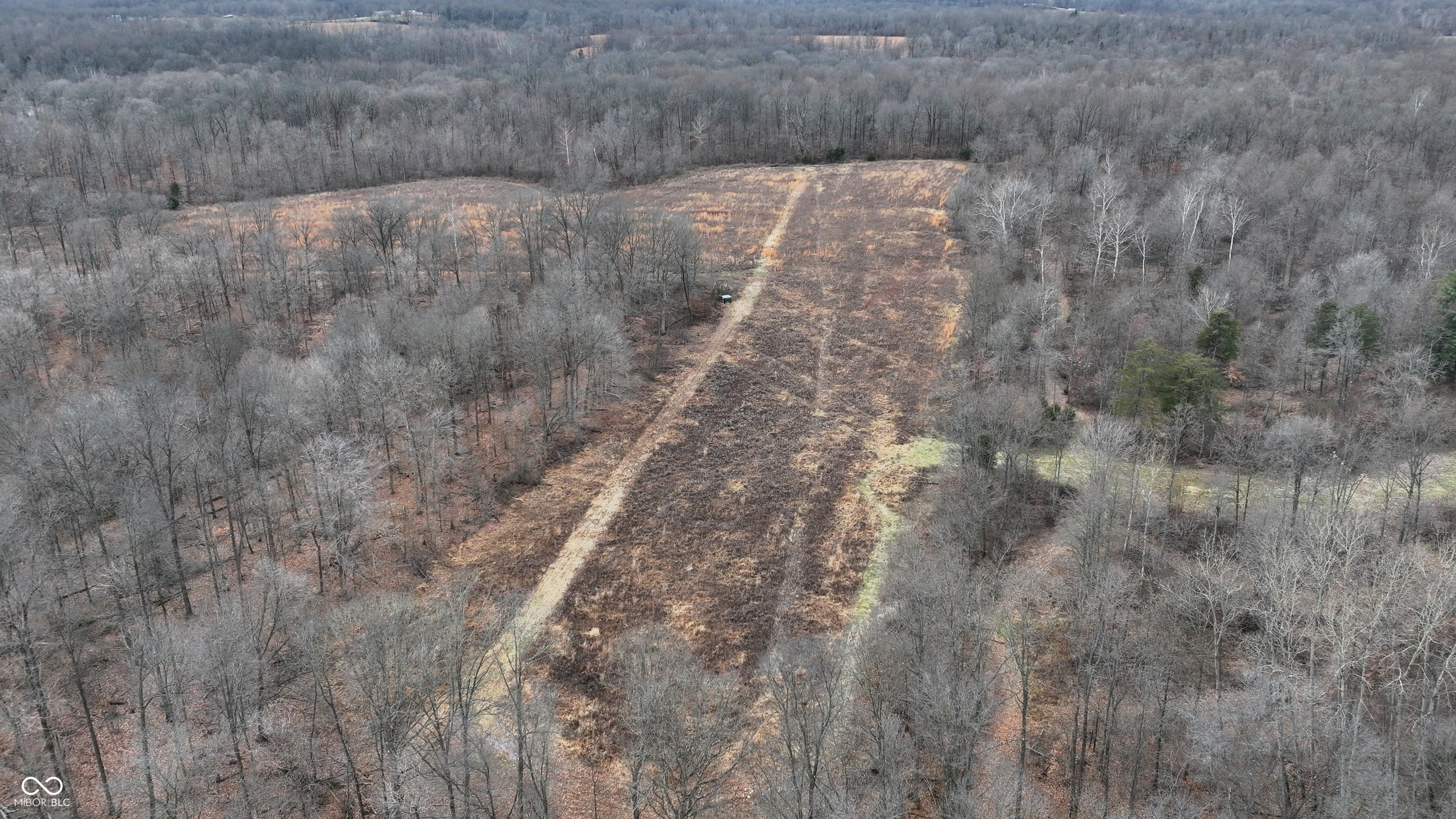 0 Steubenville Road Coal City, IN 47427 - Photo 53 of 75