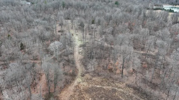 $720,032 | 0 Steubenville Road, Coal City, IN 47427