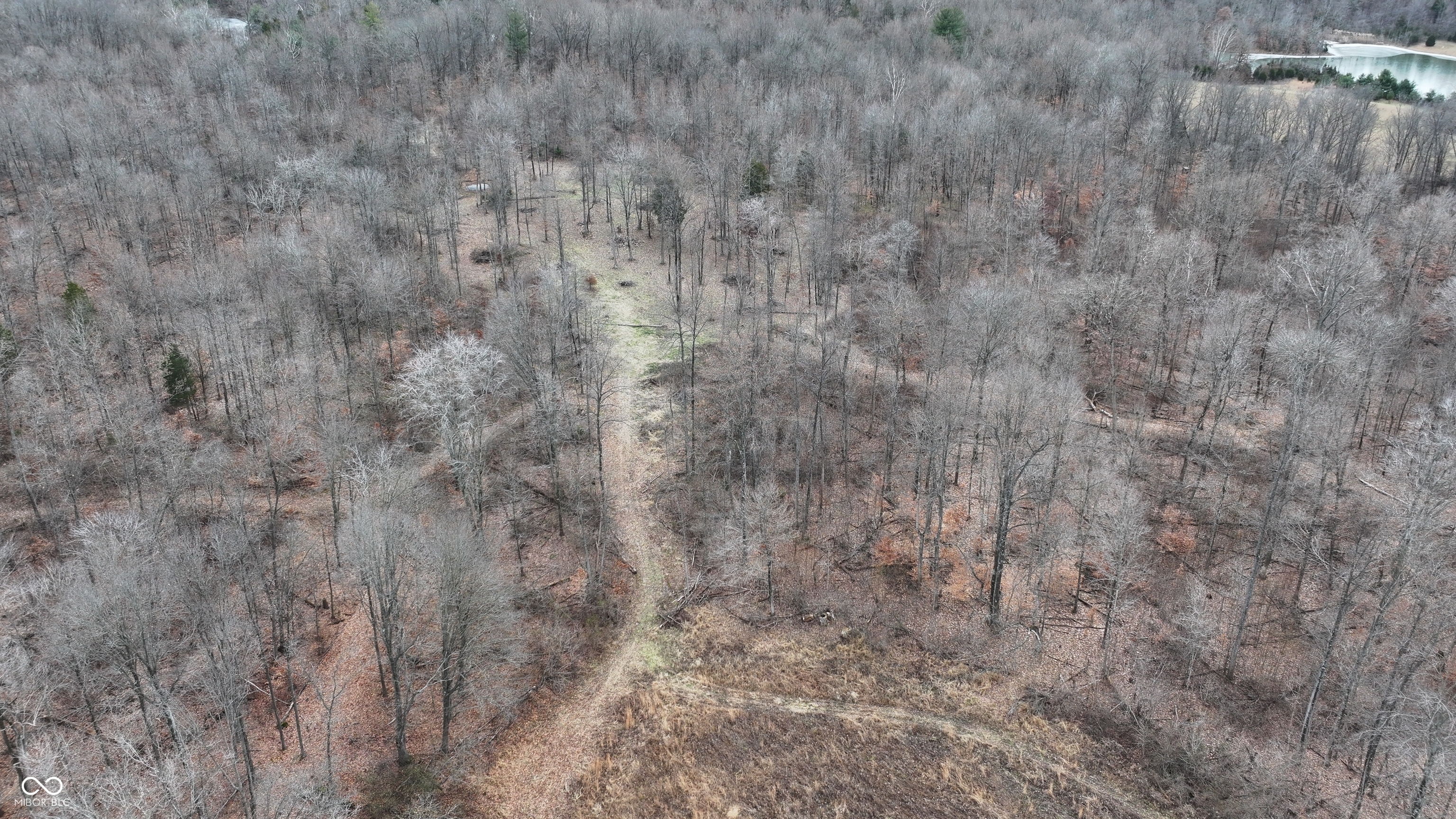 0 Steubenville Road Coal City, IN 47427 - Photo 54 of 75