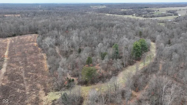 $720,032 | 0 Steubenville Road, Coal City, IN 47427