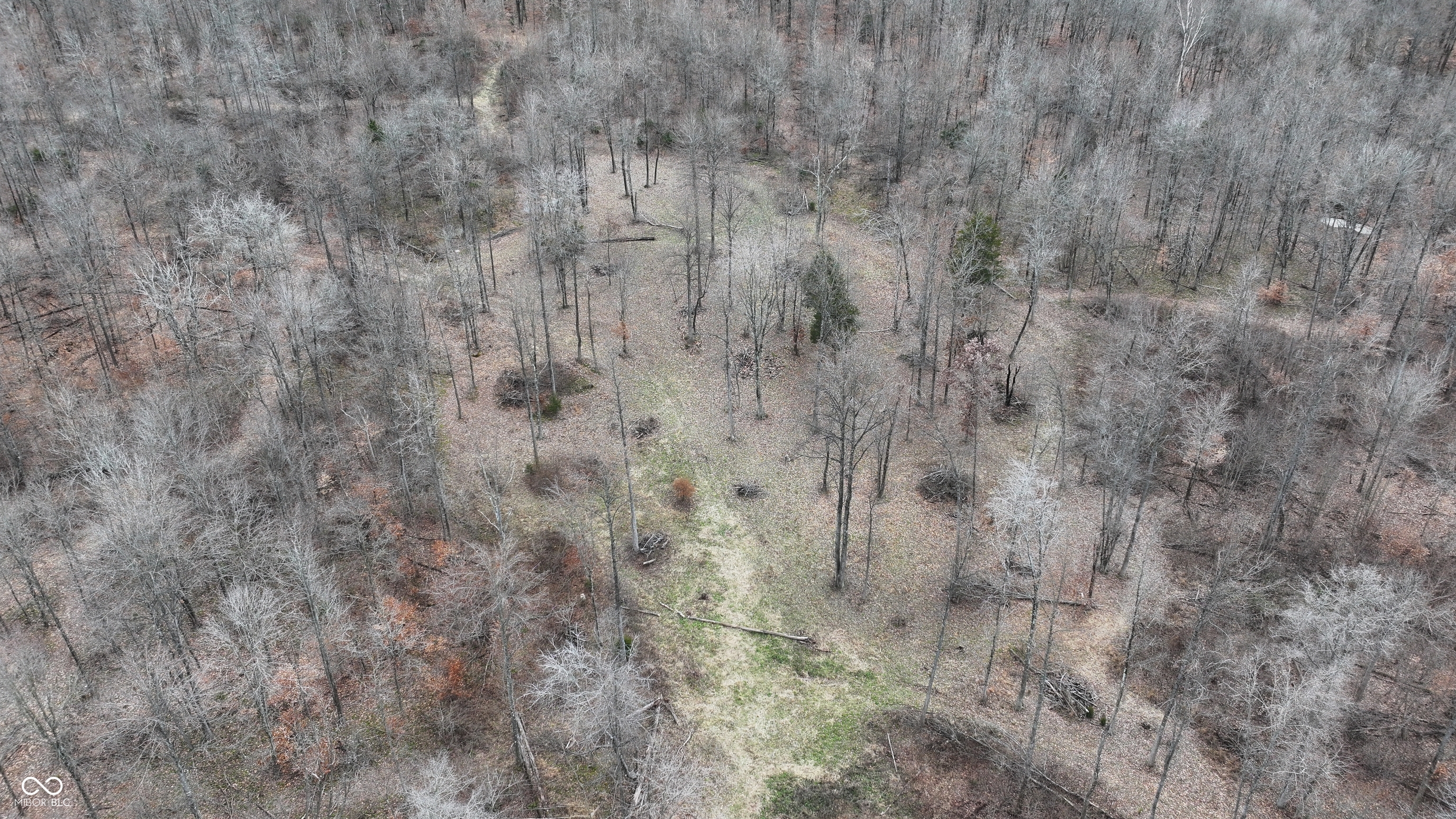 0 Steubenville Road Coal City, IN 47427 - Photo 56 of 75