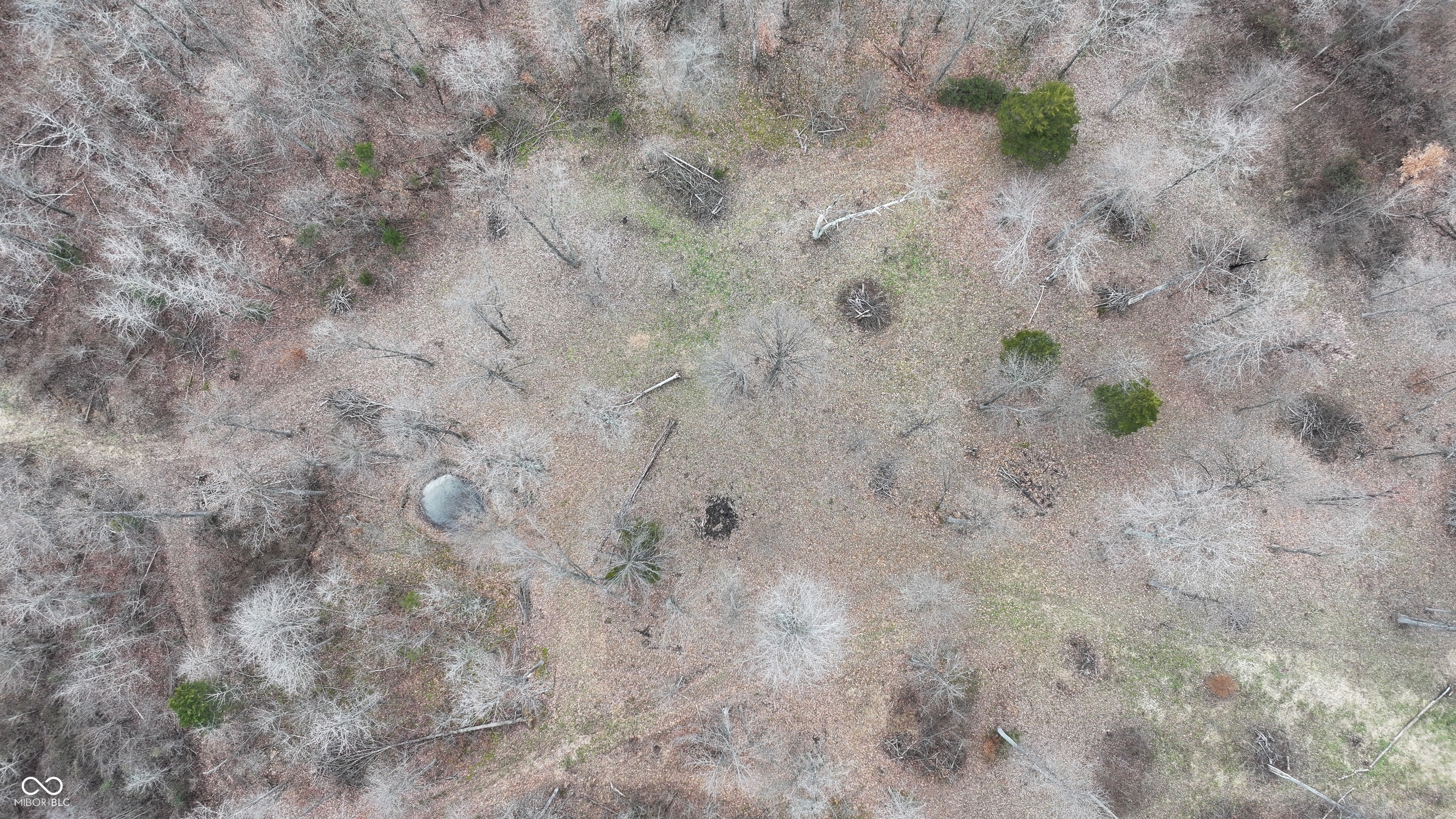 0 Steubenville Road Coal City, IN 47427 - Photo 57 of 75