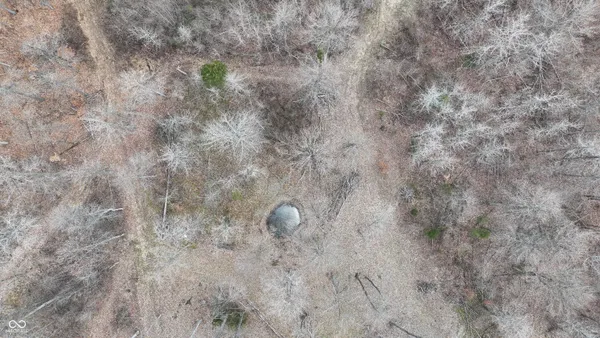 $720,032 | 0 Steubenville Road, Coal City, IN 47427